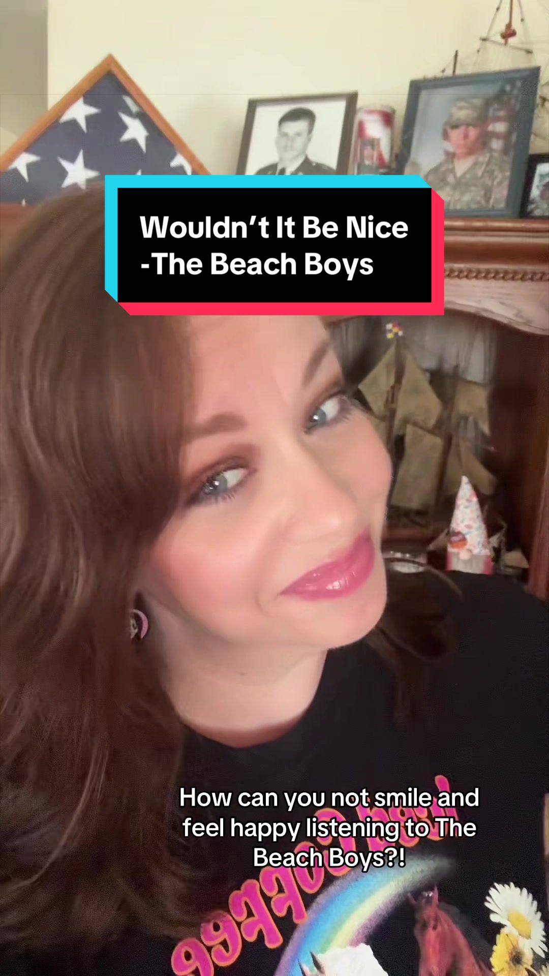 @Britney