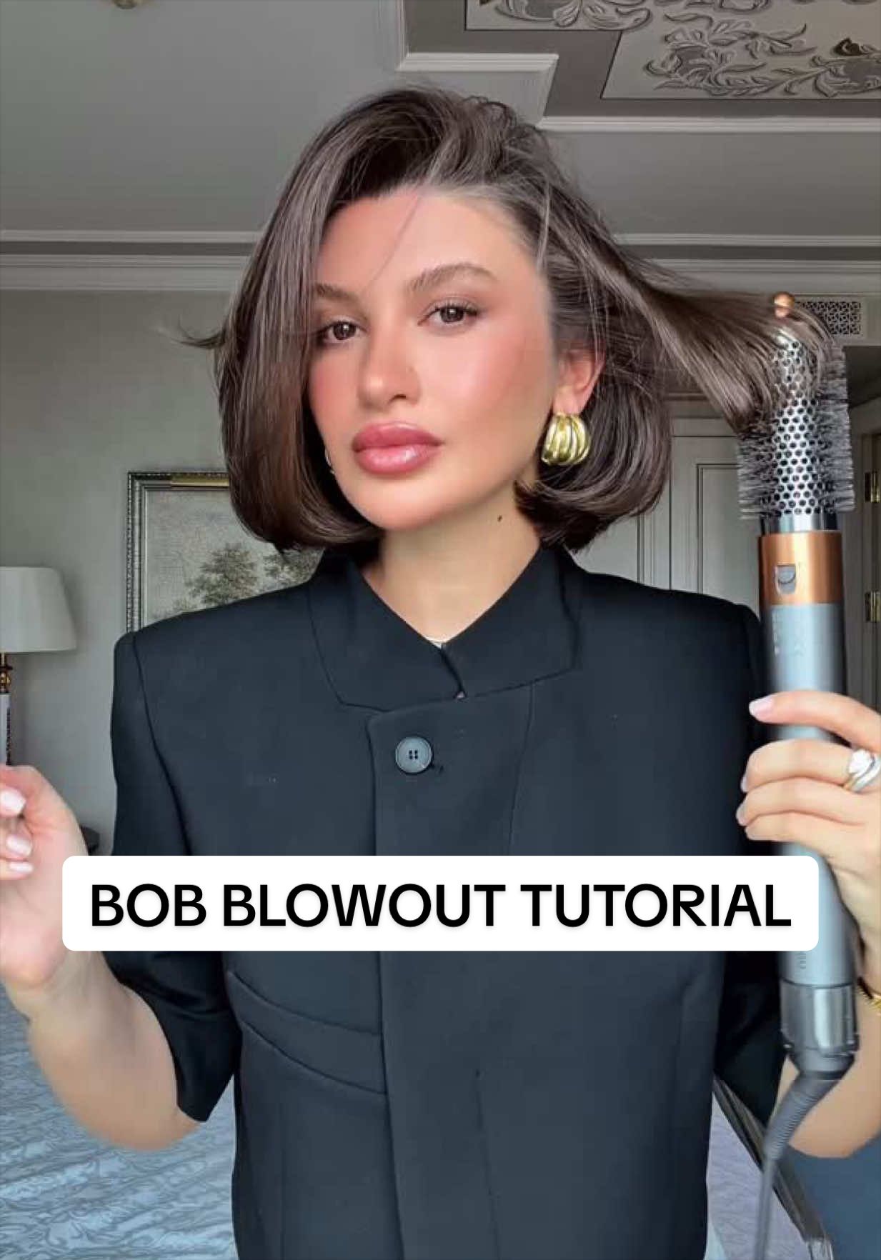 @REVOLVE Beauty