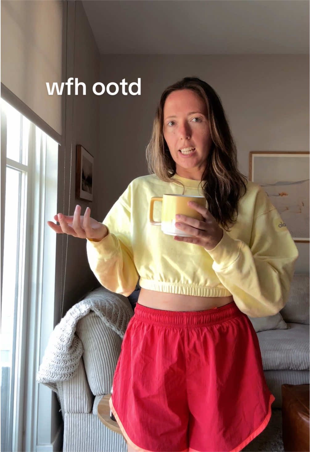 @LT