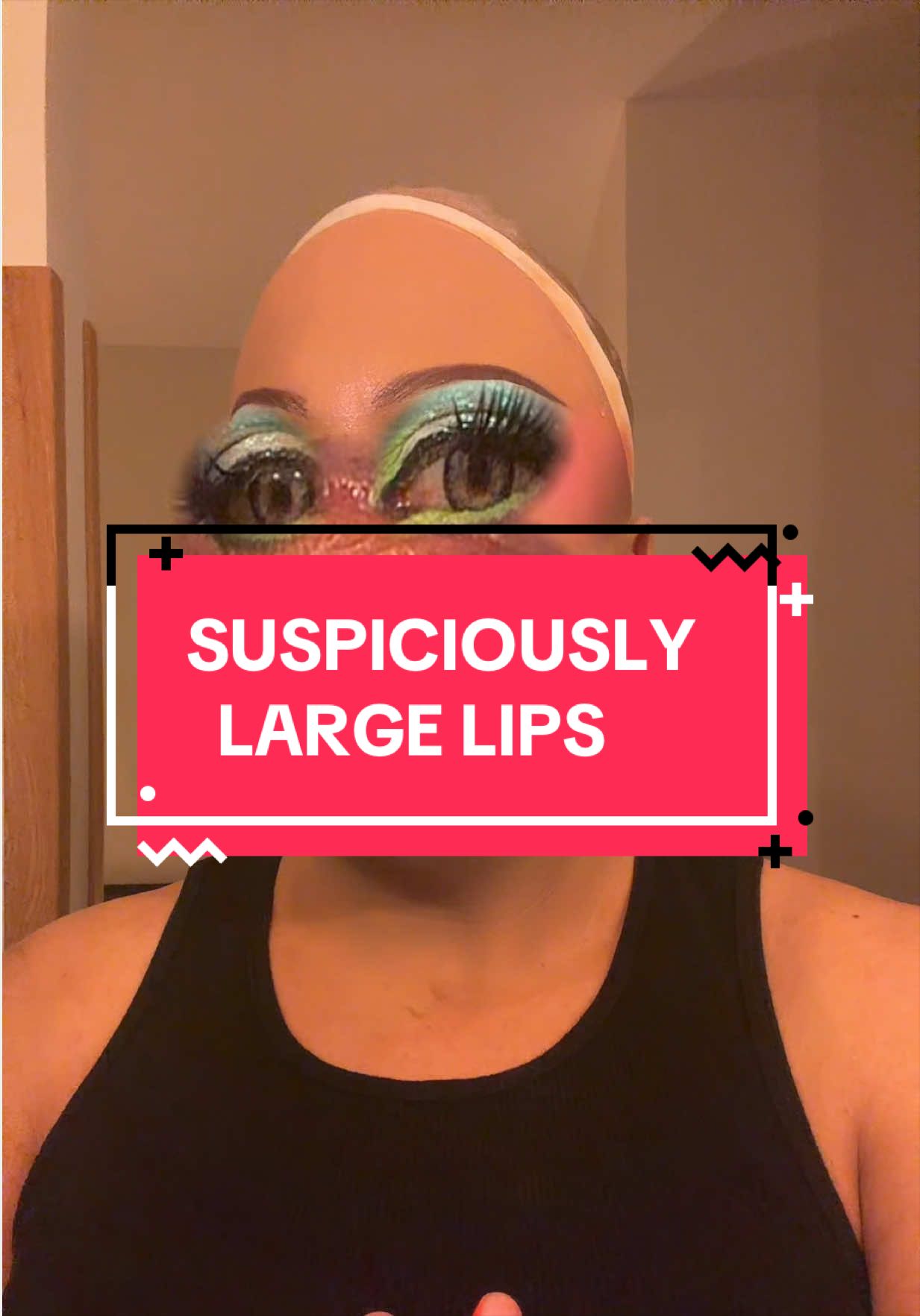@DeJa Skye