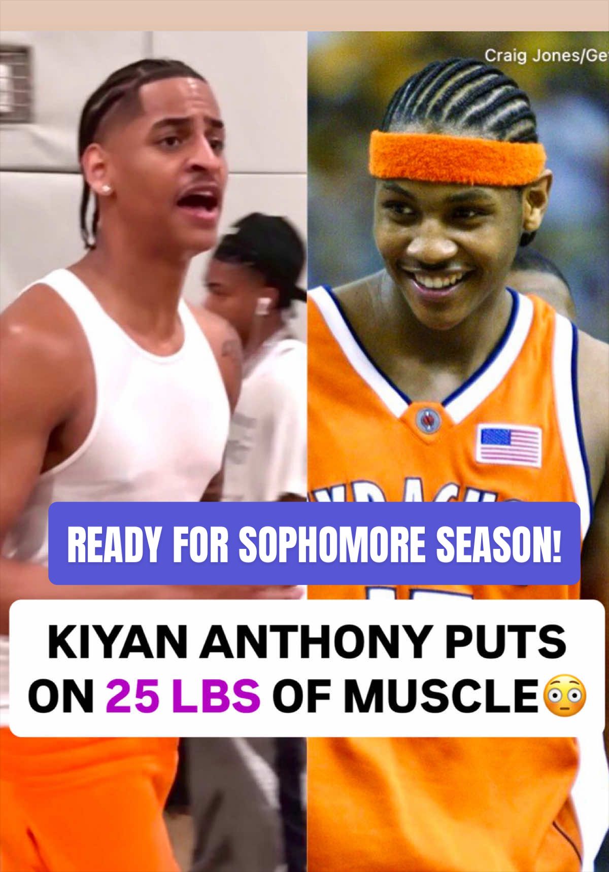 @SportsDoctor