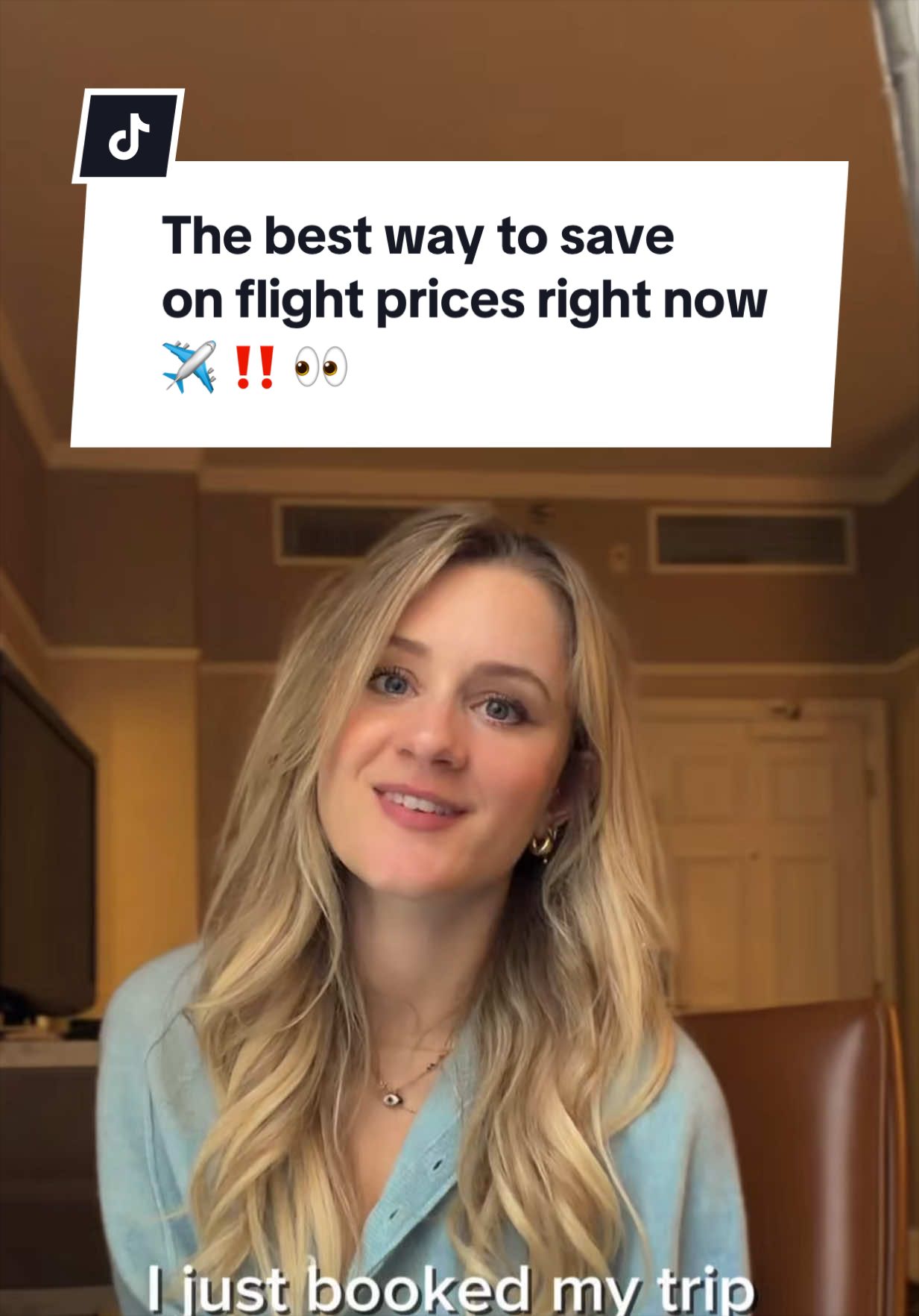 @Raimee | Travel Tips ✈️