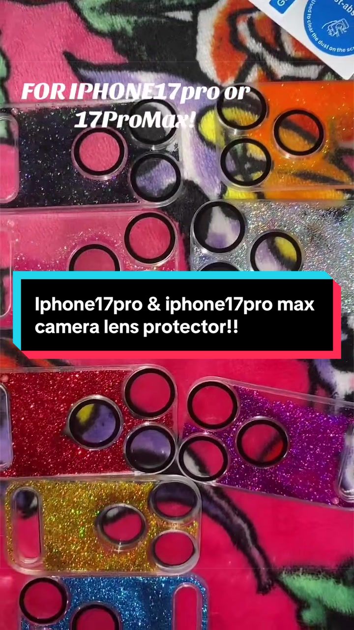 @𑣲𝔅𝔯𝔦𝔱ℭ𝔥𝔞𝔎𝔫𝔢𝔢™✯