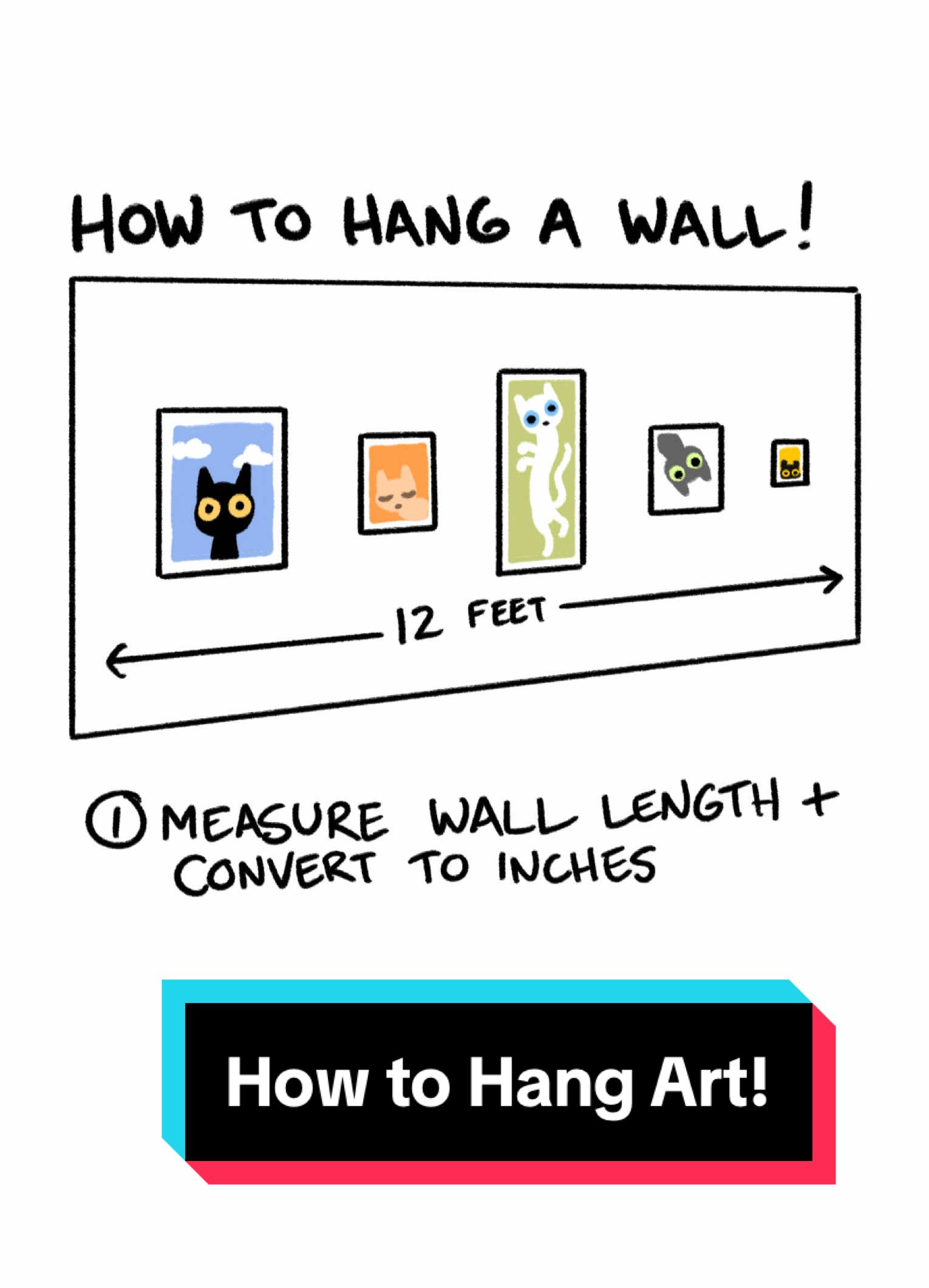 @Cayce Goldberg Art