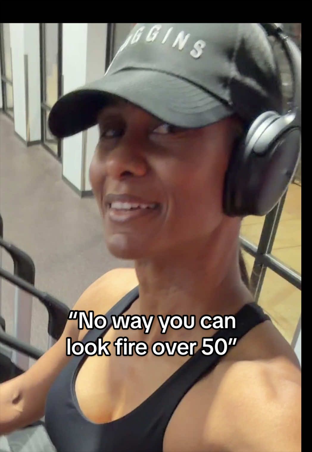 @Adriana | Menopause Coach