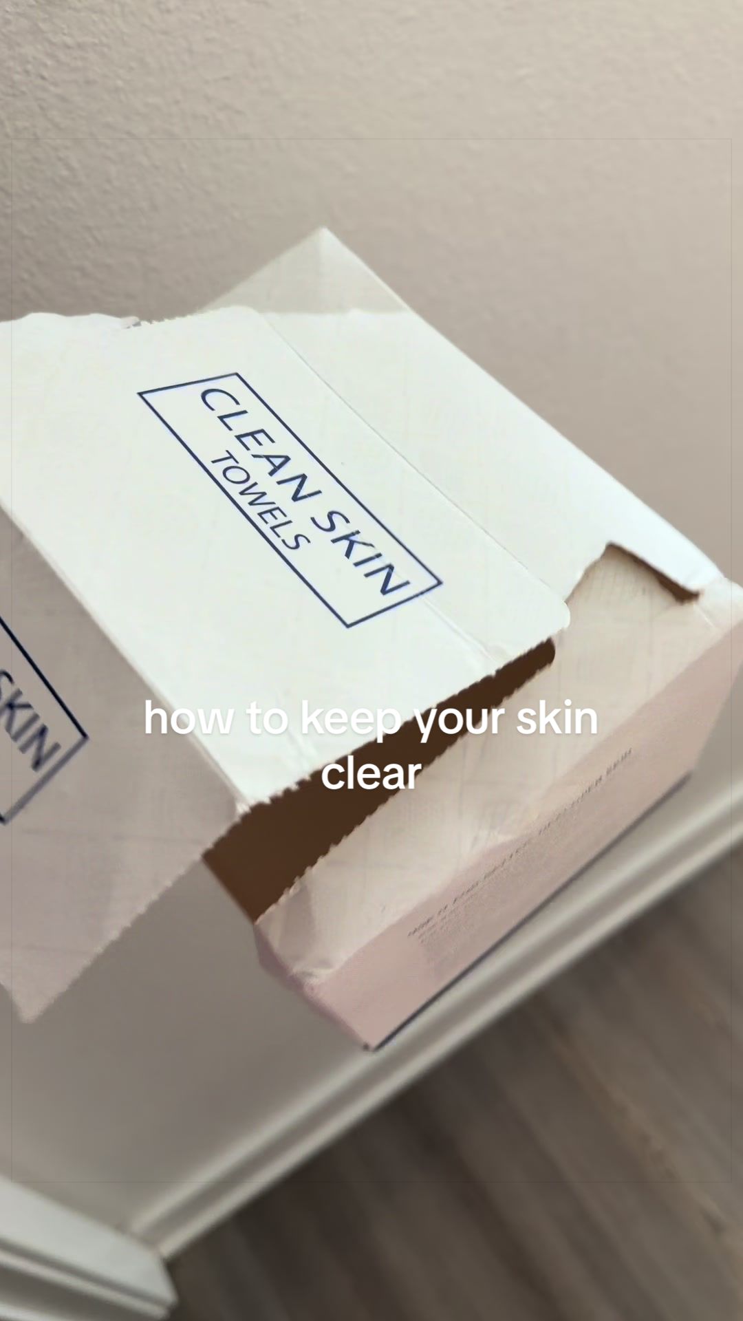 @Miss Tiara