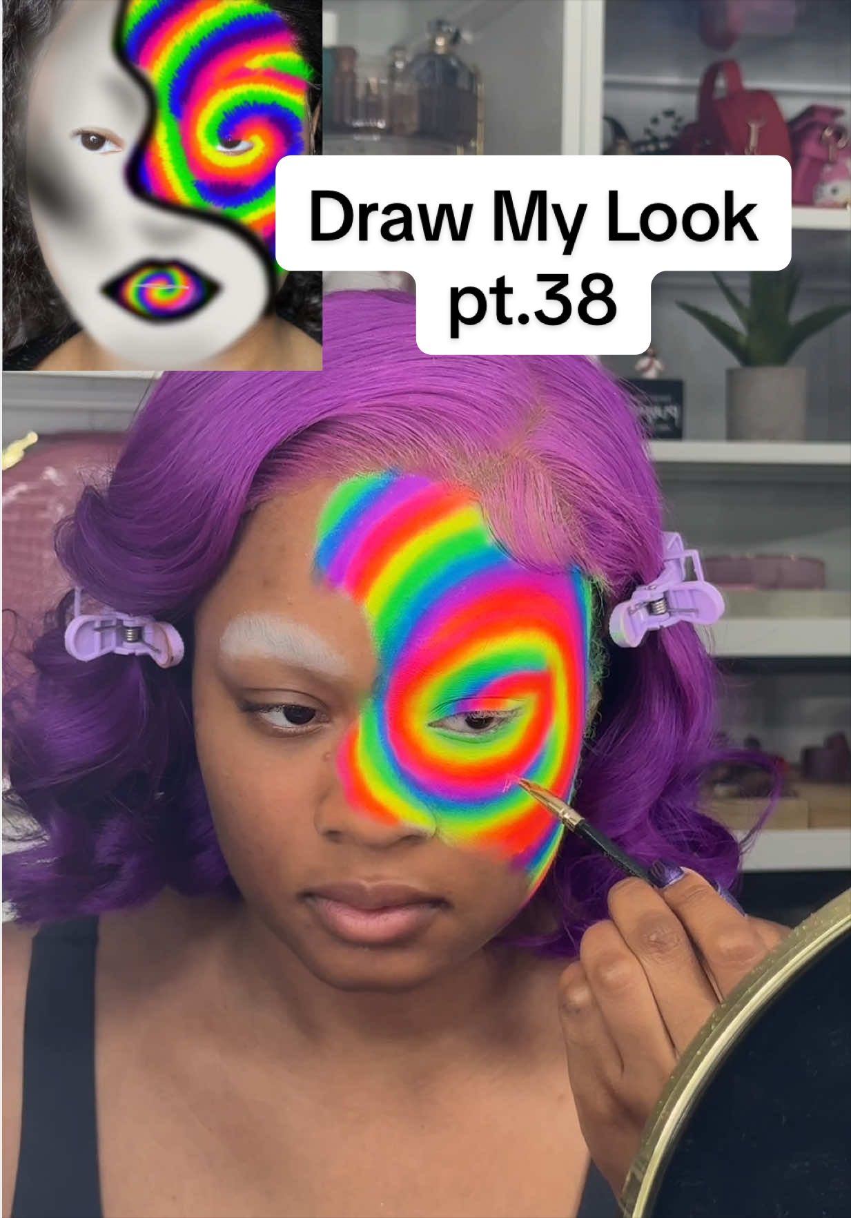 @BeatsByDeb
