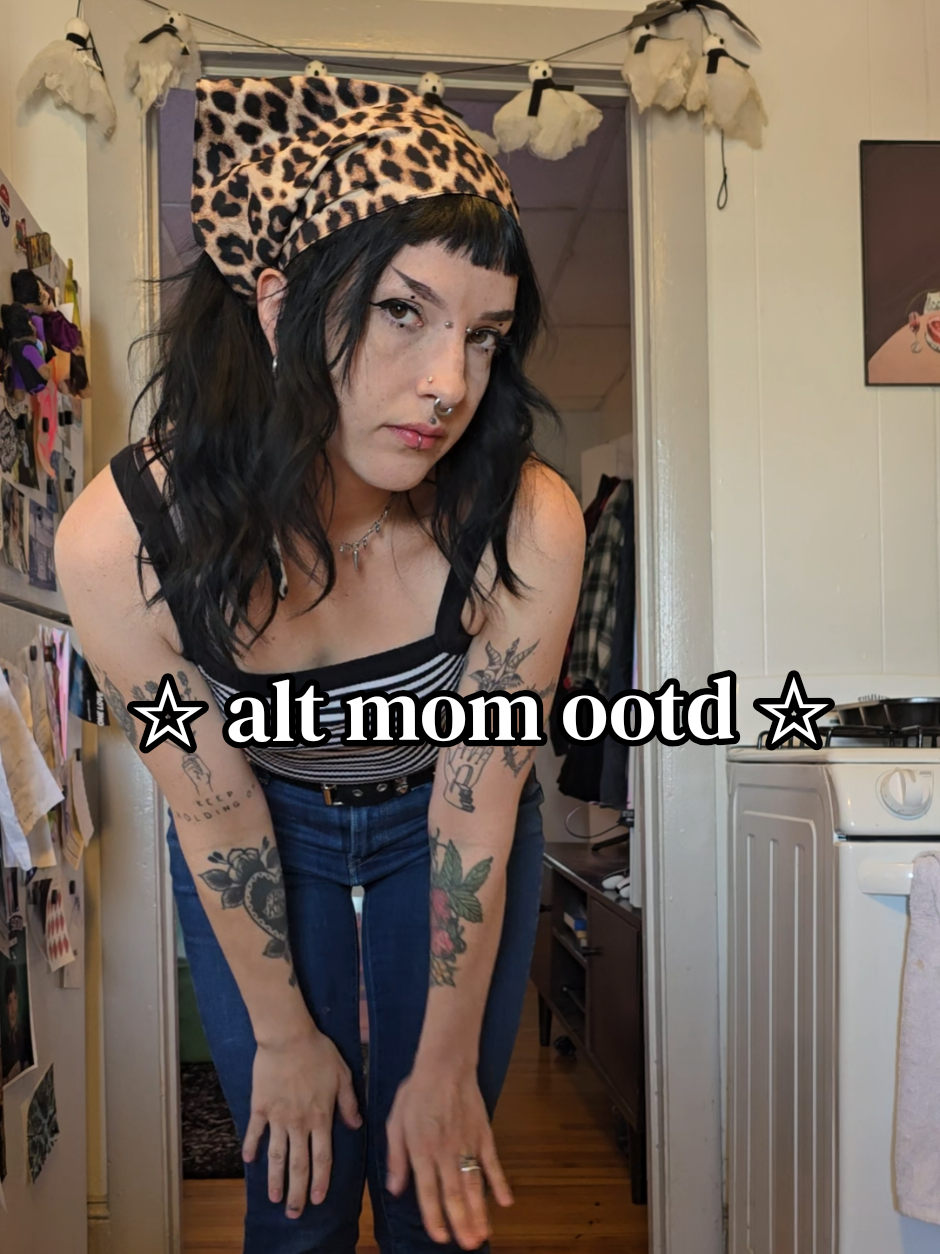@⋆ jillian ⋆