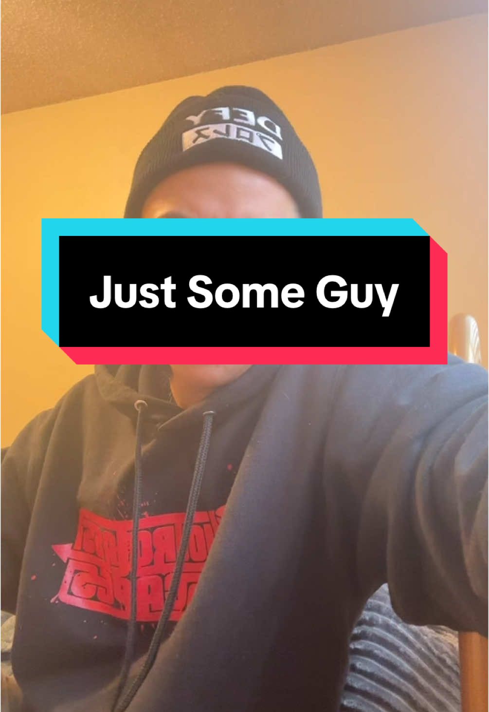 @Rhys