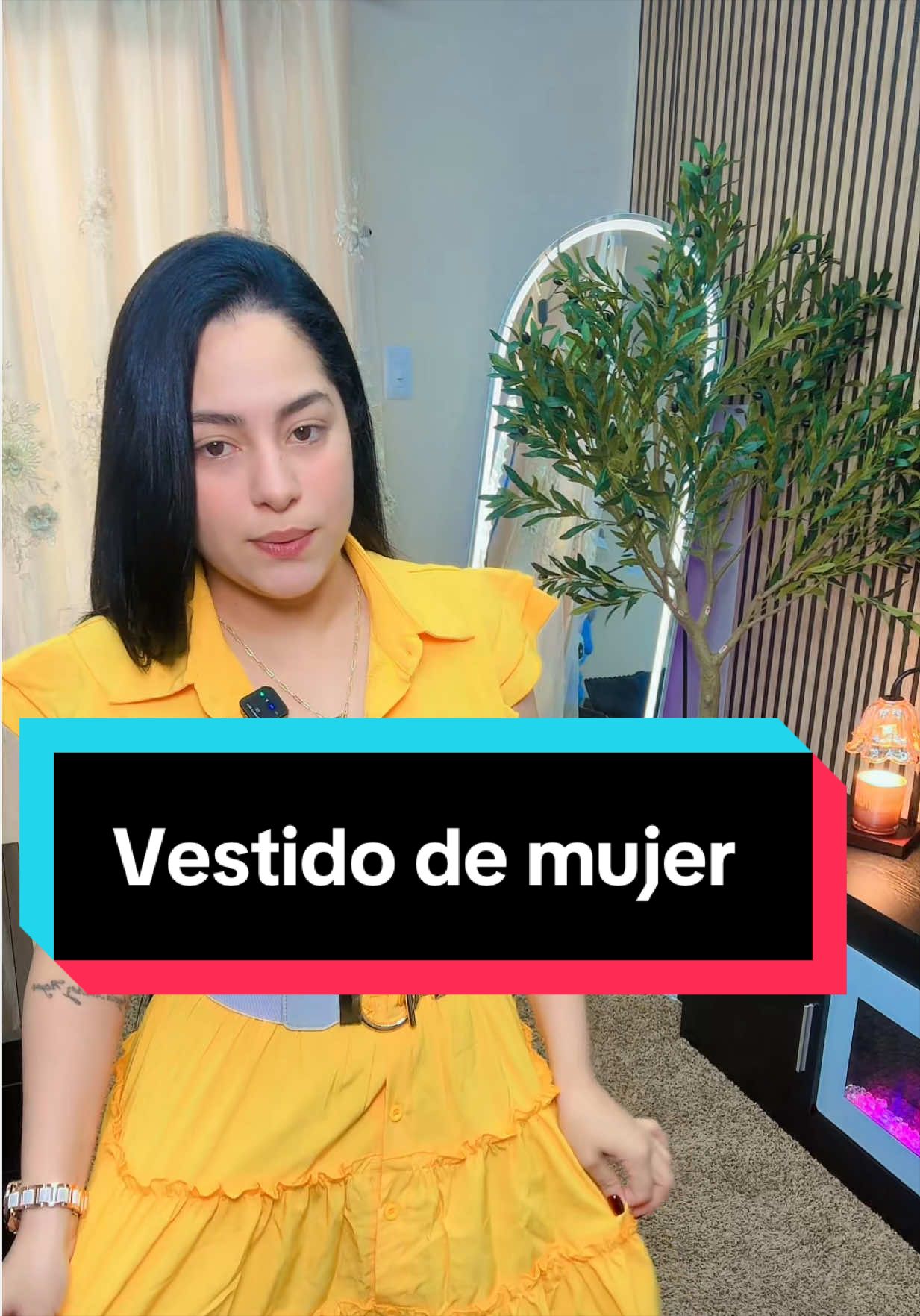 @𝙳𝚊𝚢𝚊🇨🇺🥰
