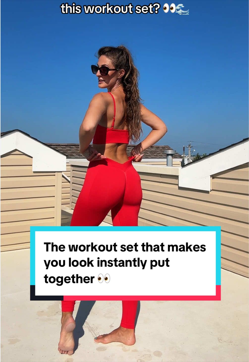 @Christa | Health & Mindset
