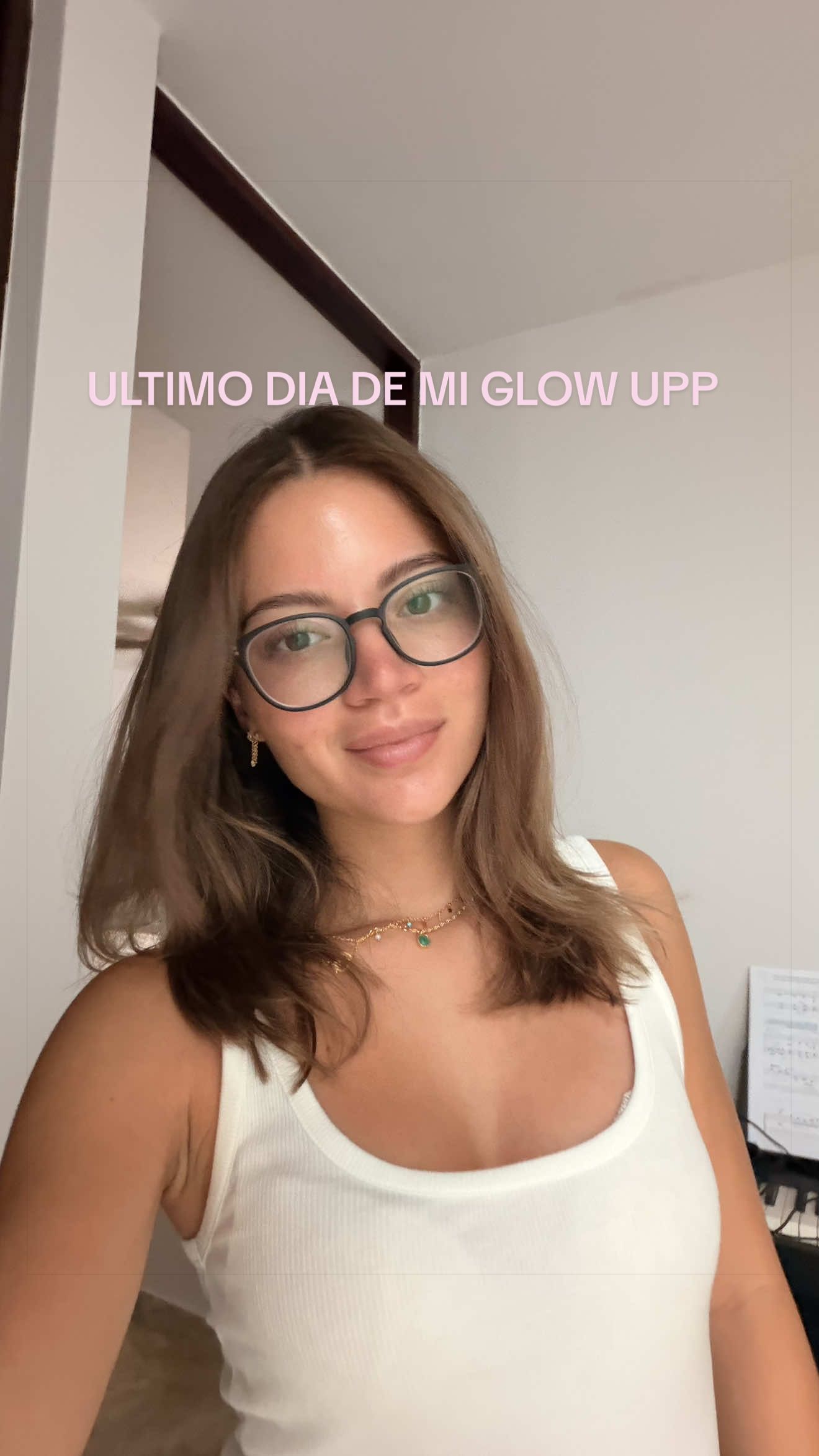 @fabiola_marrero_