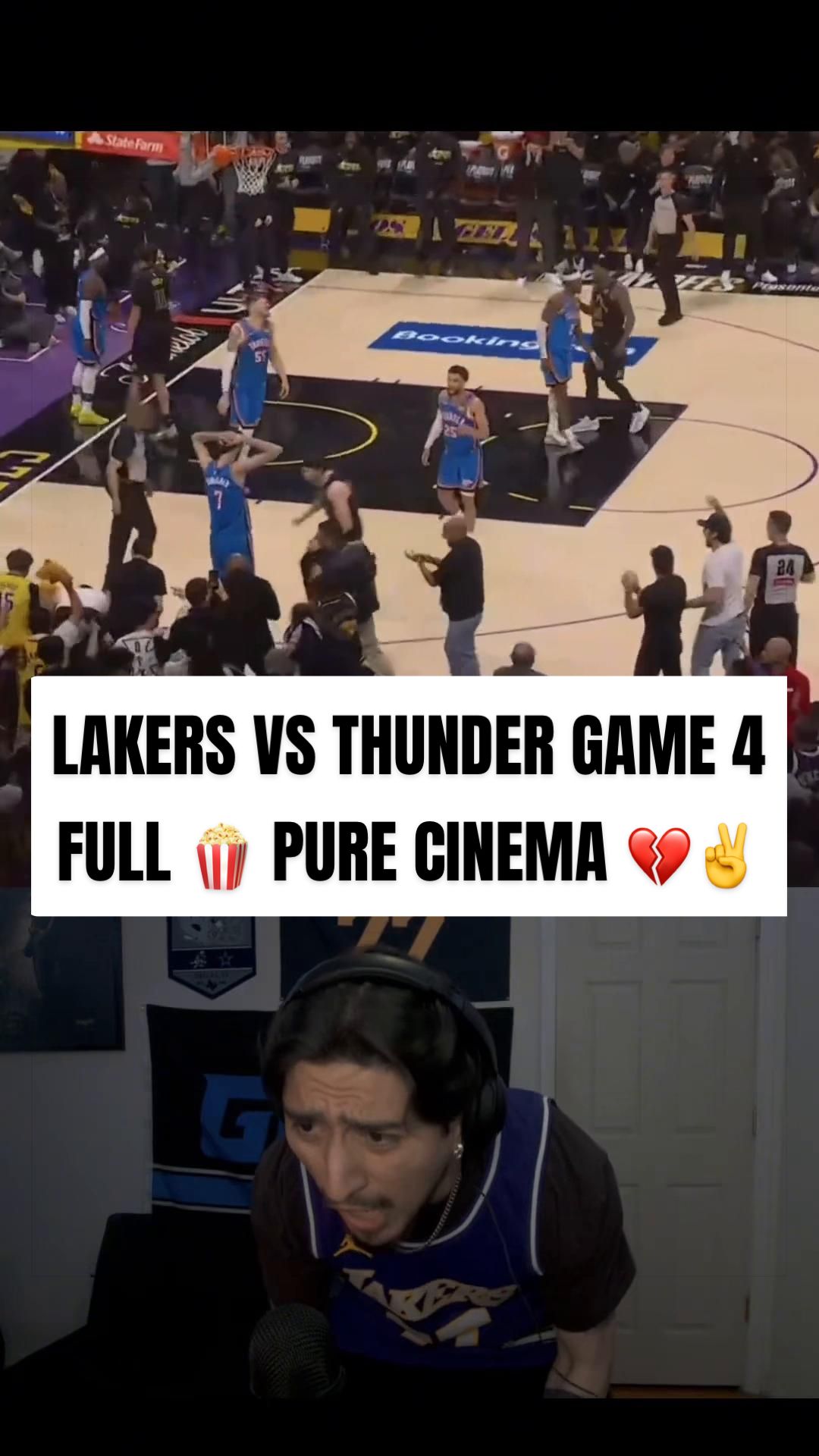 @Jeffreydoncic