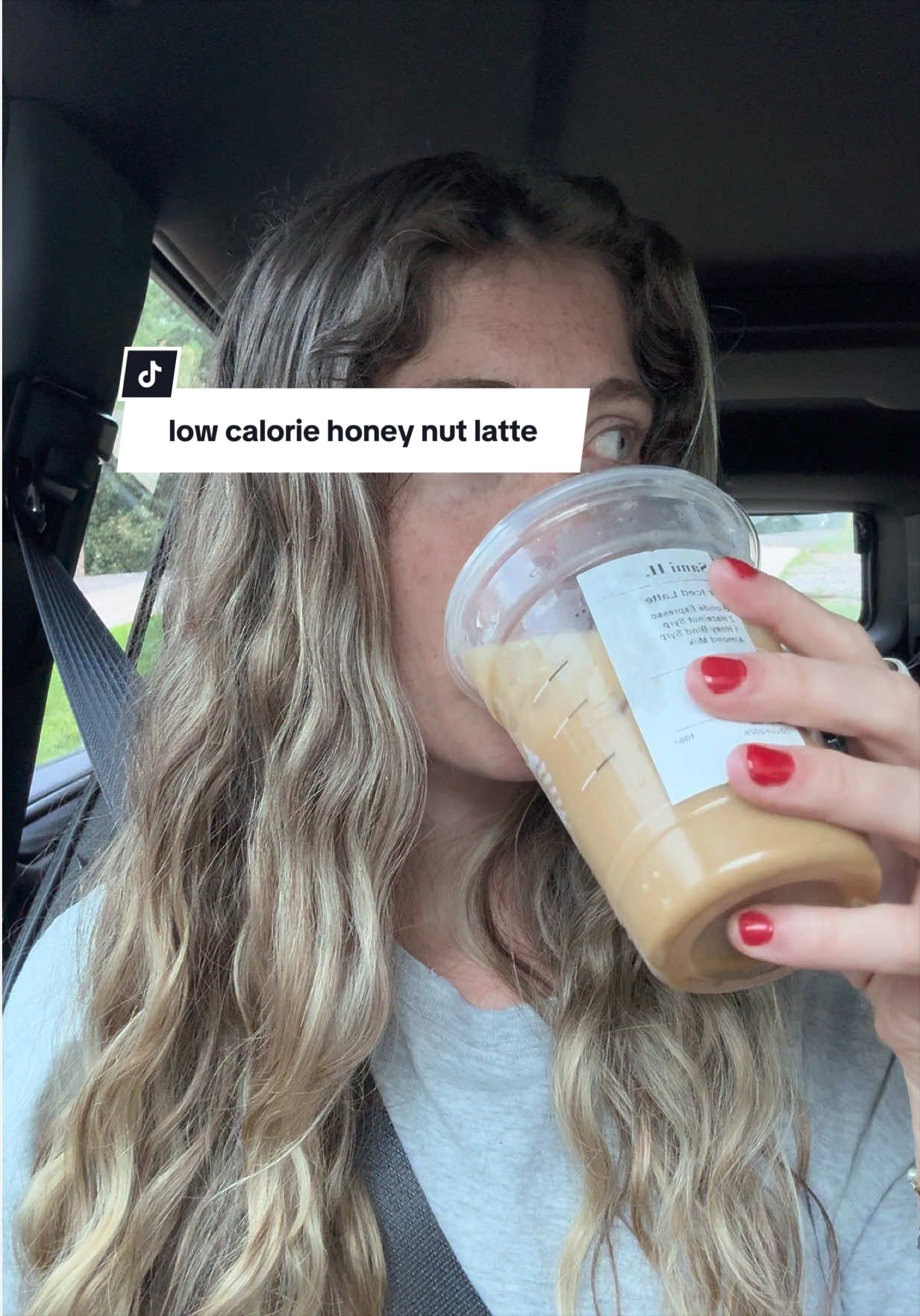 @Sami Kate