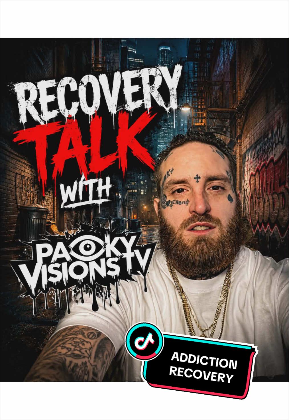 @PackyVisionsTv🔒⏰🕊️