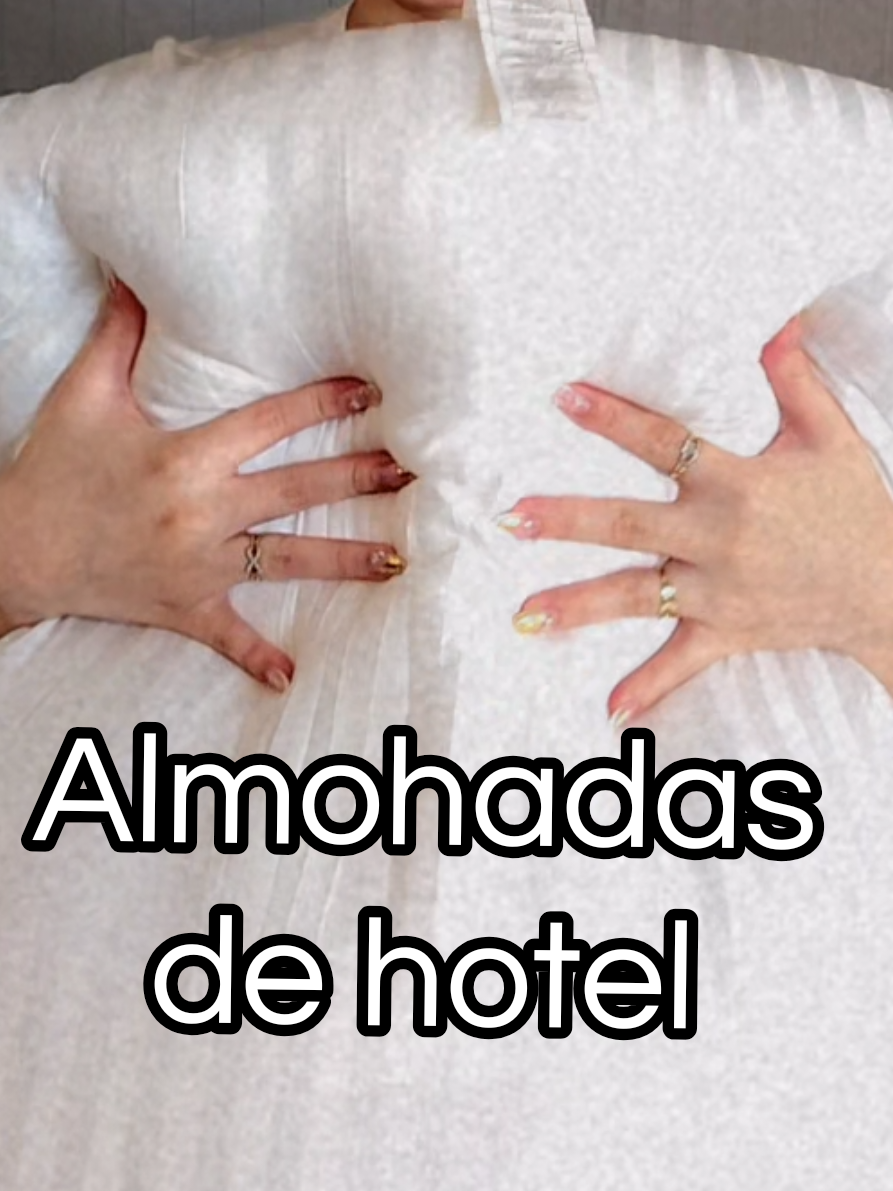 @💙Arle 💔❤️🩹❤️🛍️🛒