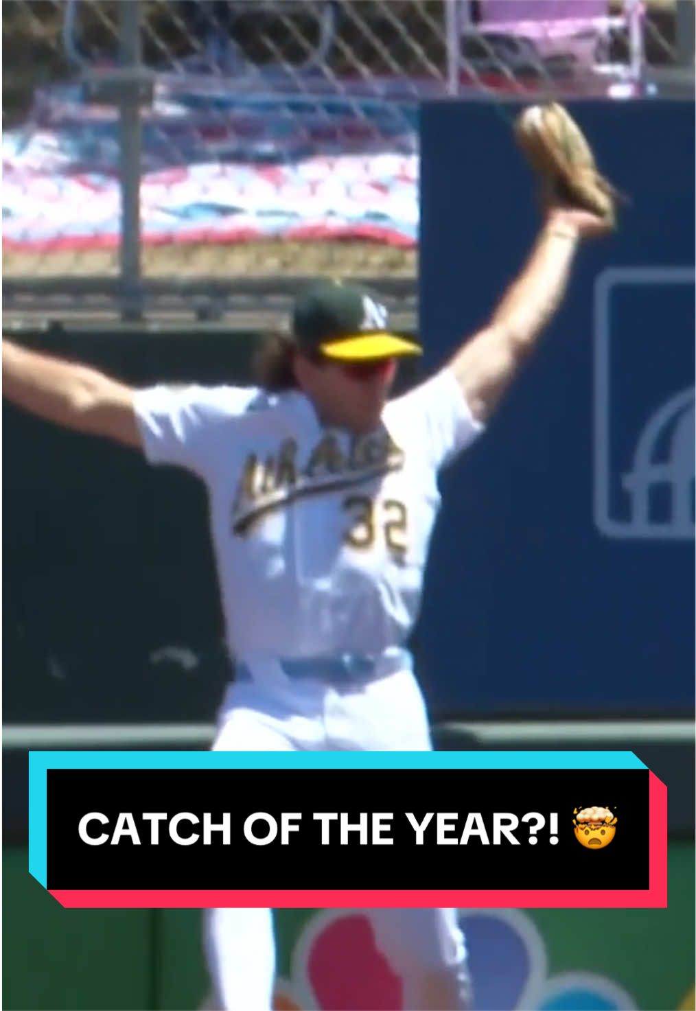 @MLB