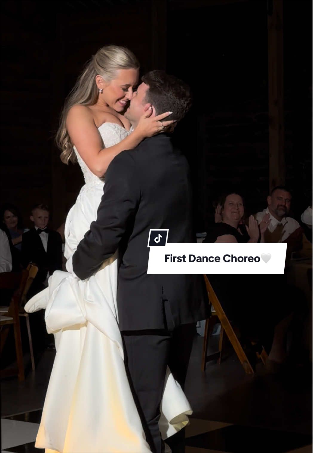 @Hall Farms Weddings and Events