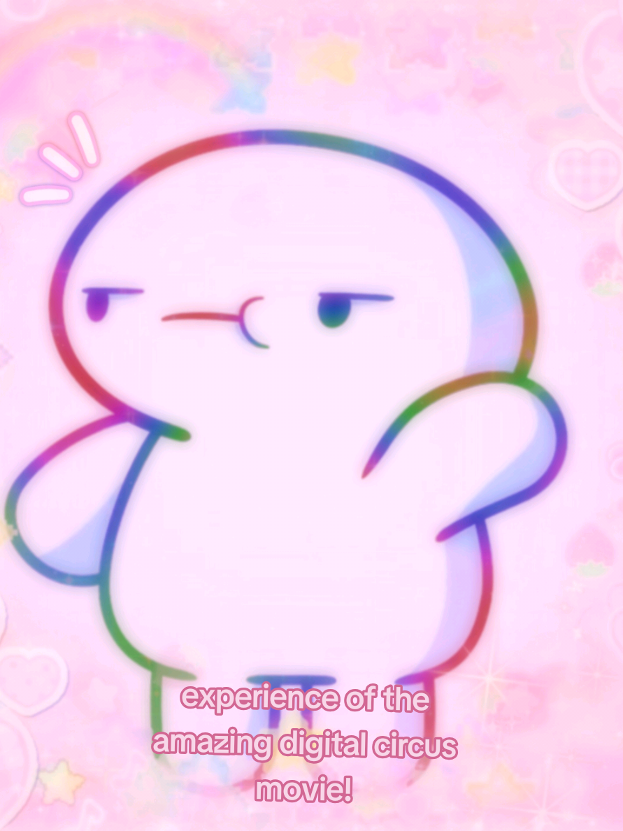 @🌈𐔌Cocoxclipzᬊ┆➥odd1soutfan🍩