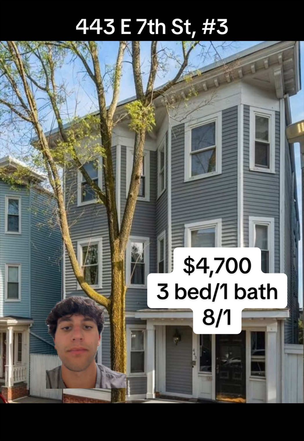 @keystobeantown617
