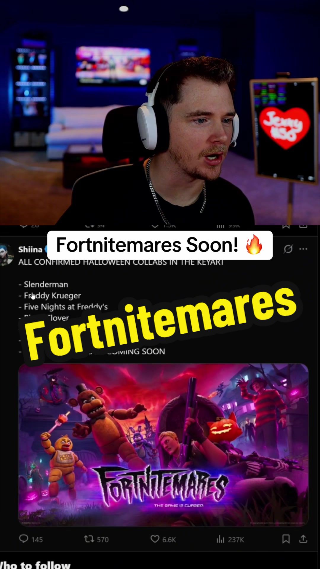 @SavageMike