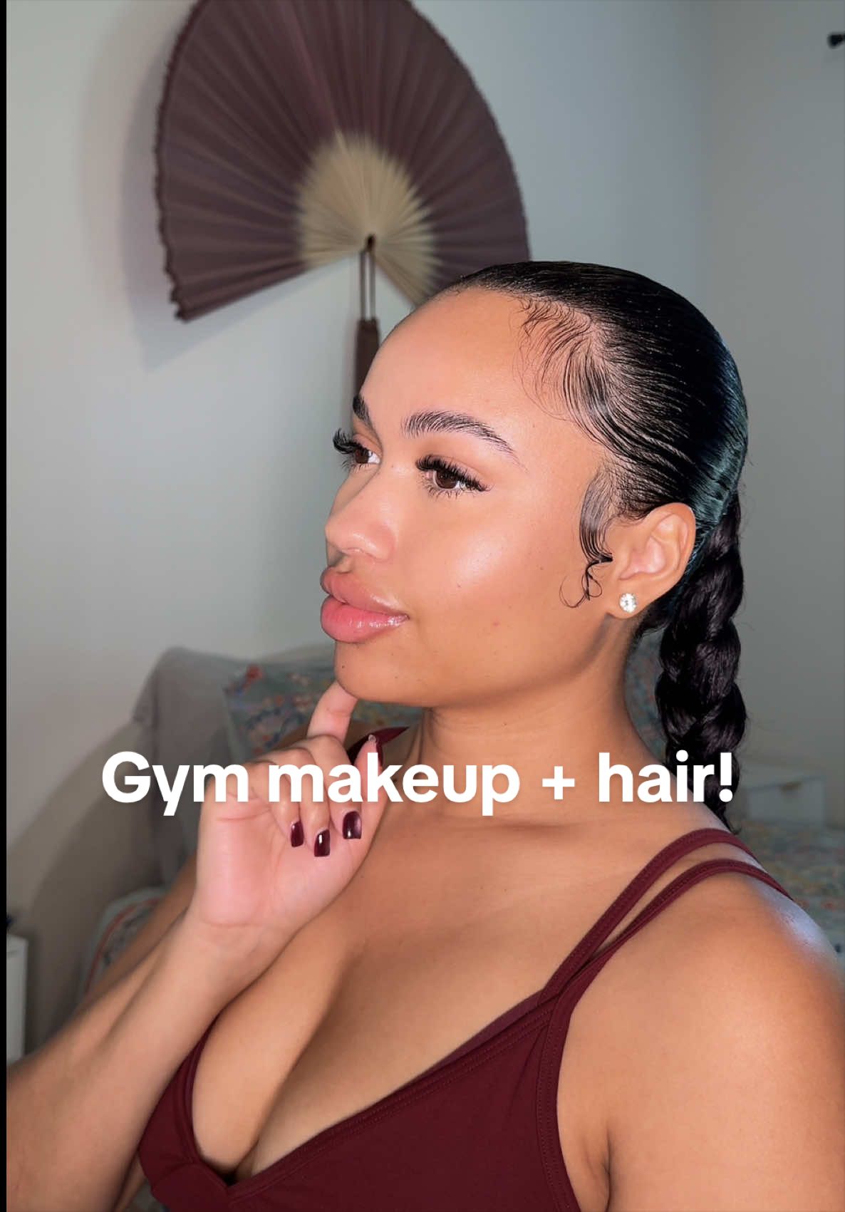 @Bella