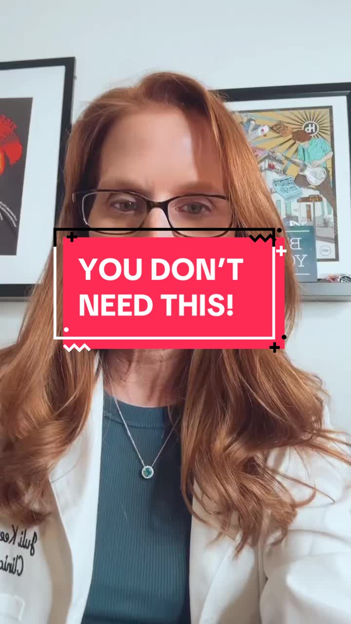 @losangelesnutritionist