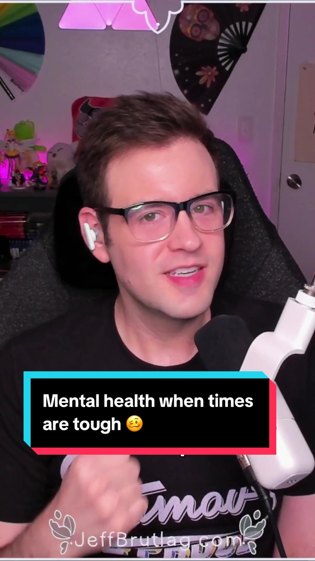 @Jeff Brutlag