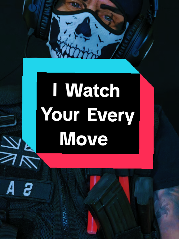 @𝔼𝖓𝖙𝖎𝖈𝖊