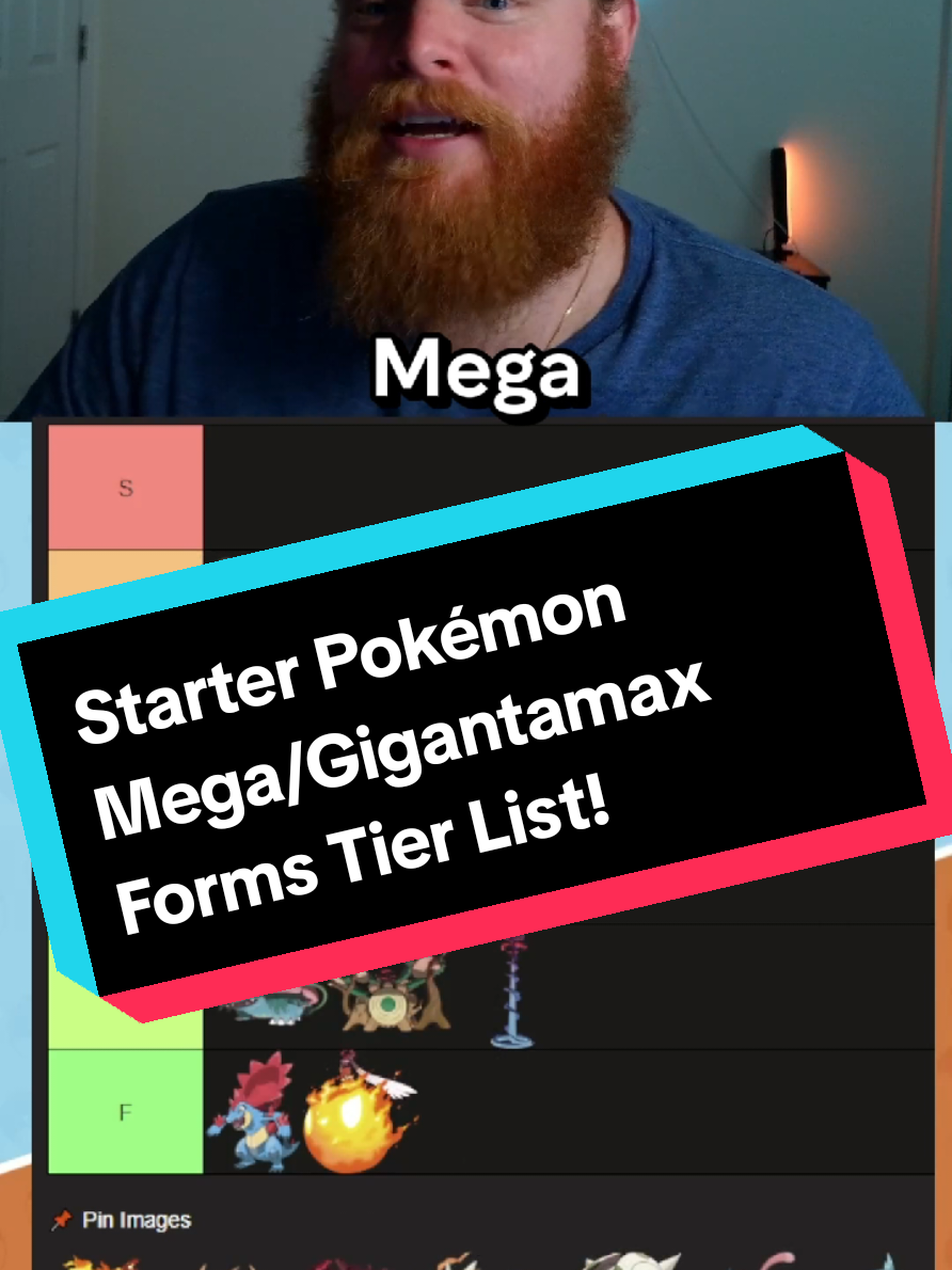 @RedBeardGuy_