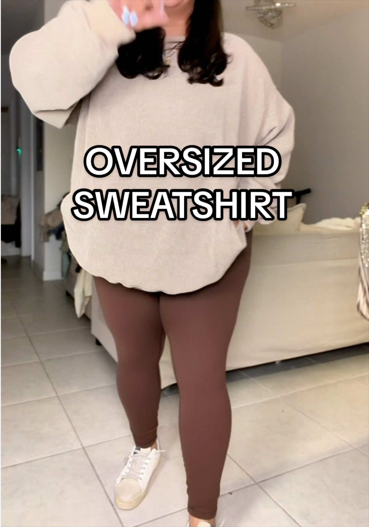 @Daze | Plus Size Fashion