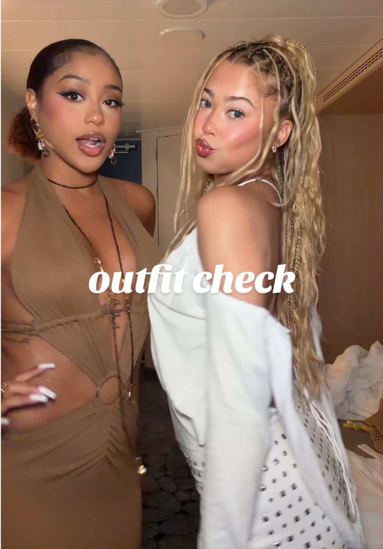 @Malia 💋🫶🏽
