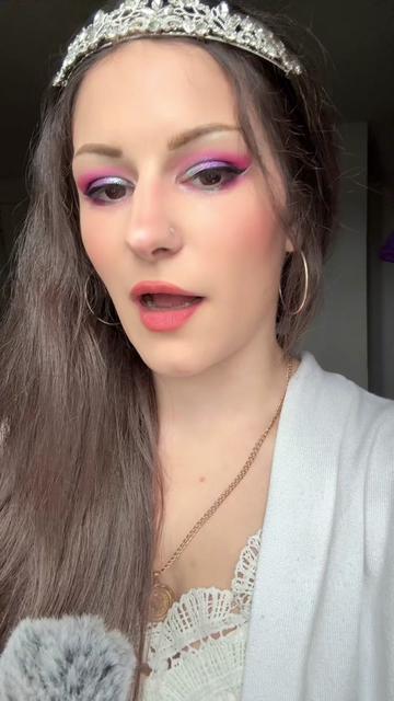 @AutismBekkah