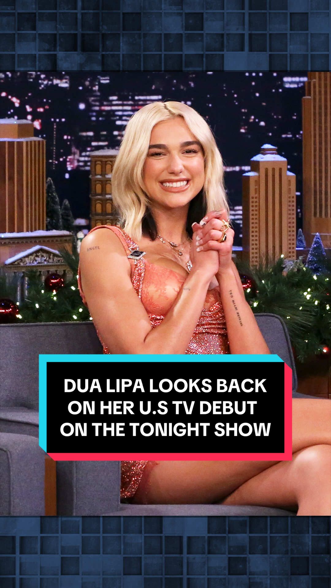 @FallonTonight