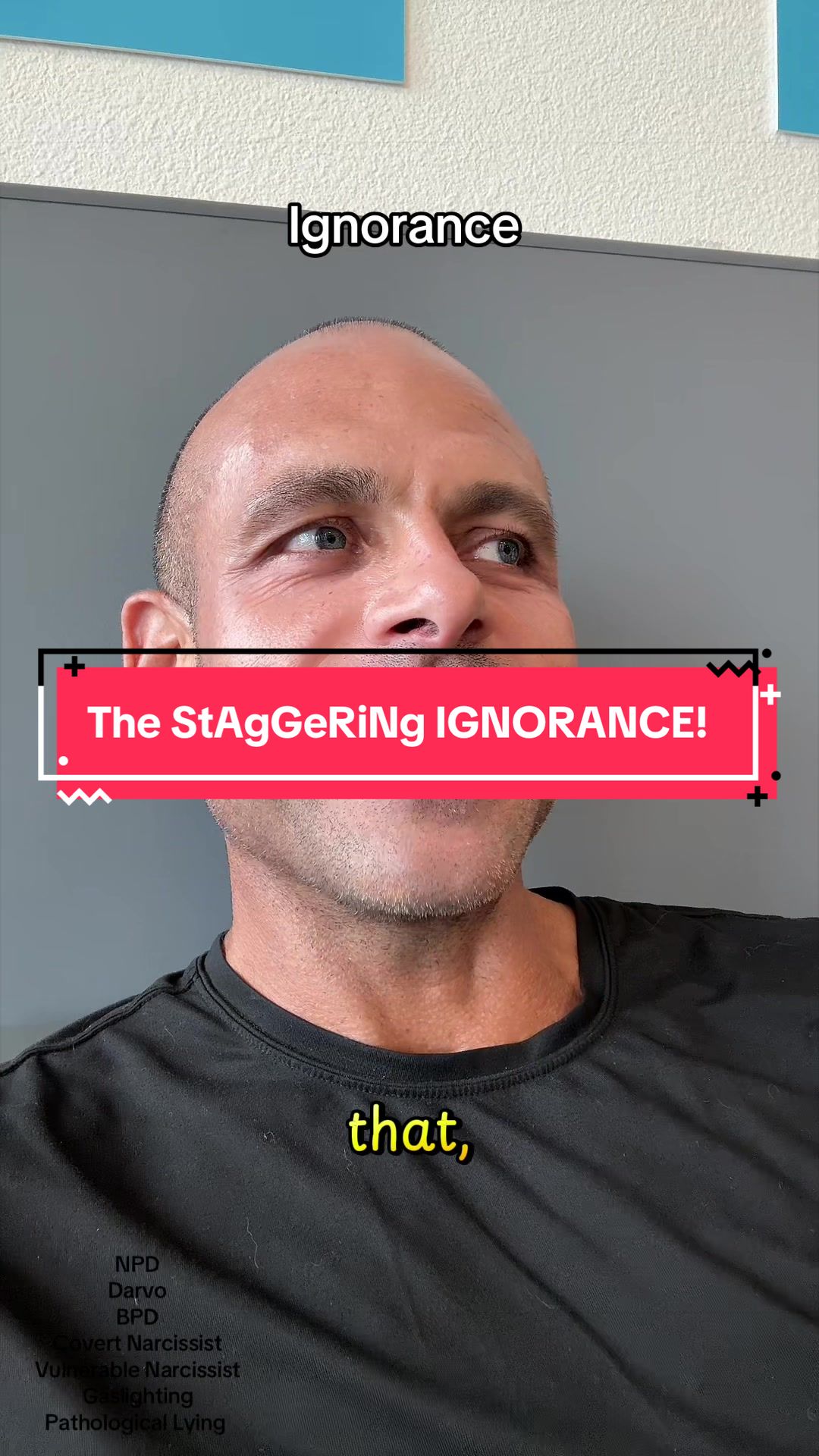 @AntiNarc2.0