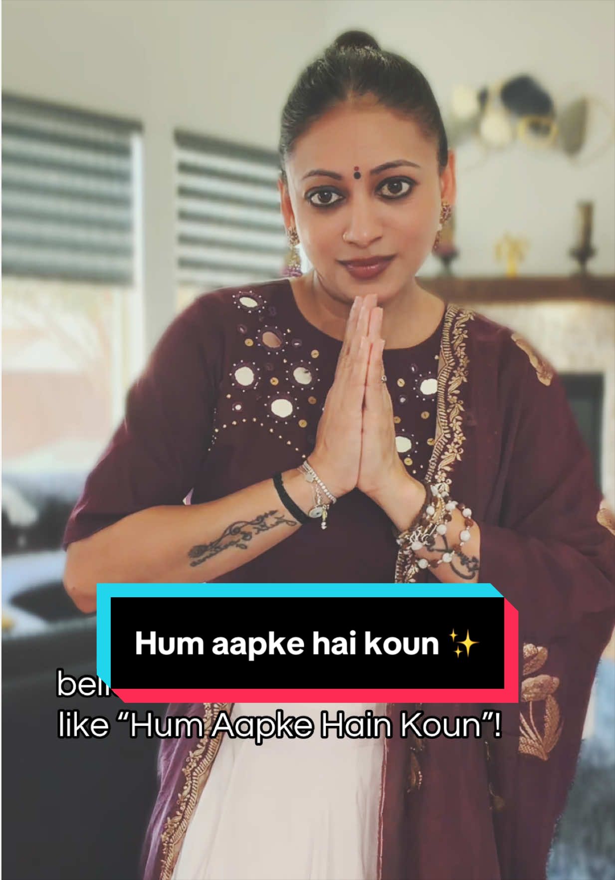 @🧿 Rani ✨