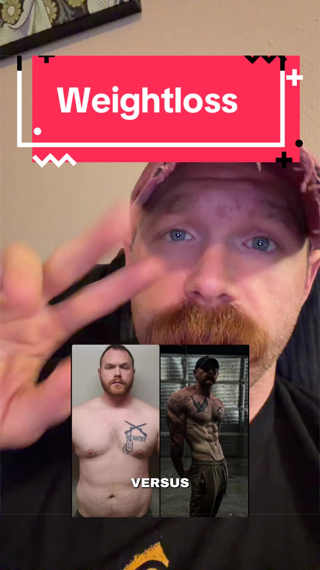 @scottykfitness