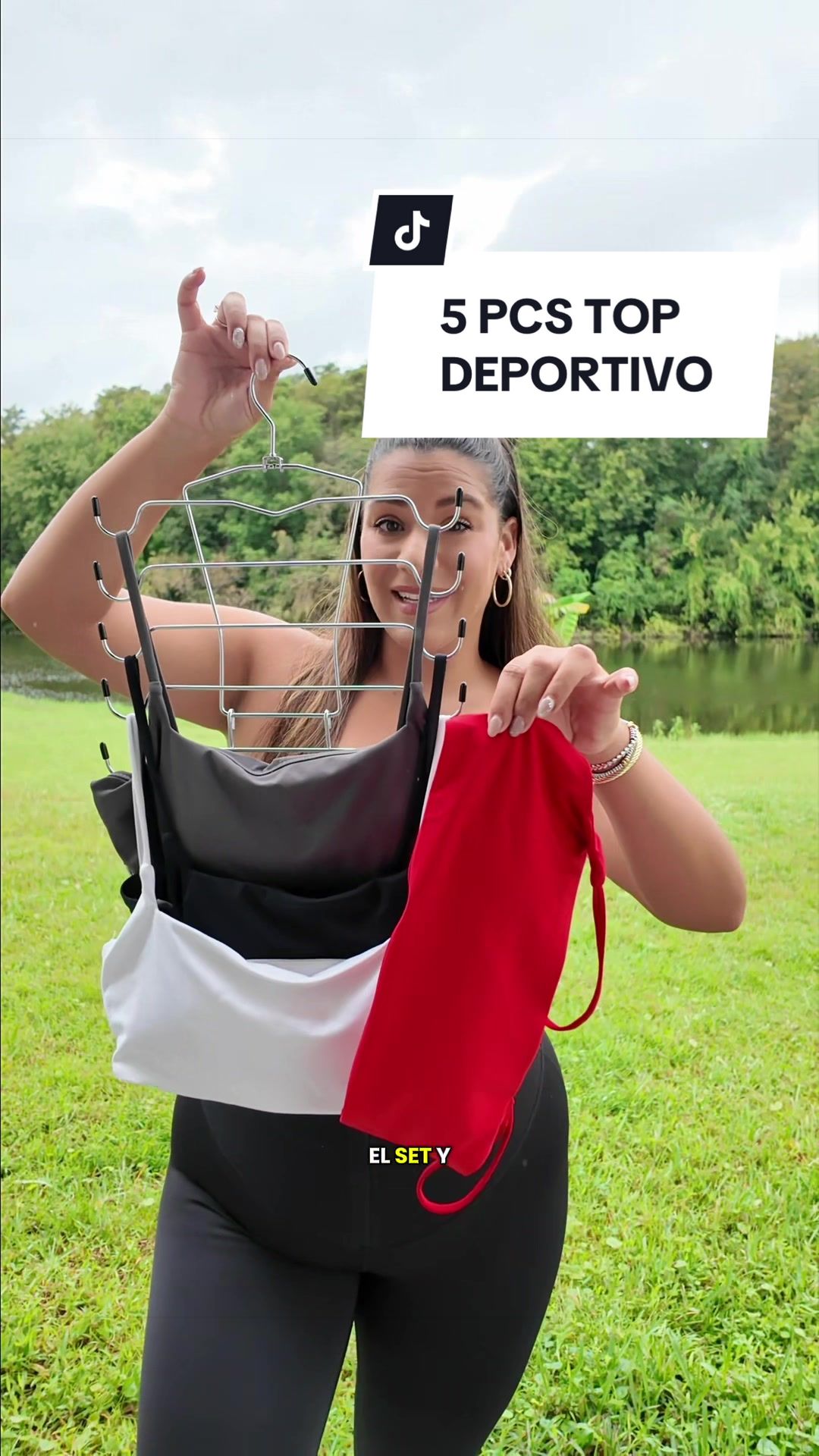 @Adicta a lo bueno 🦋