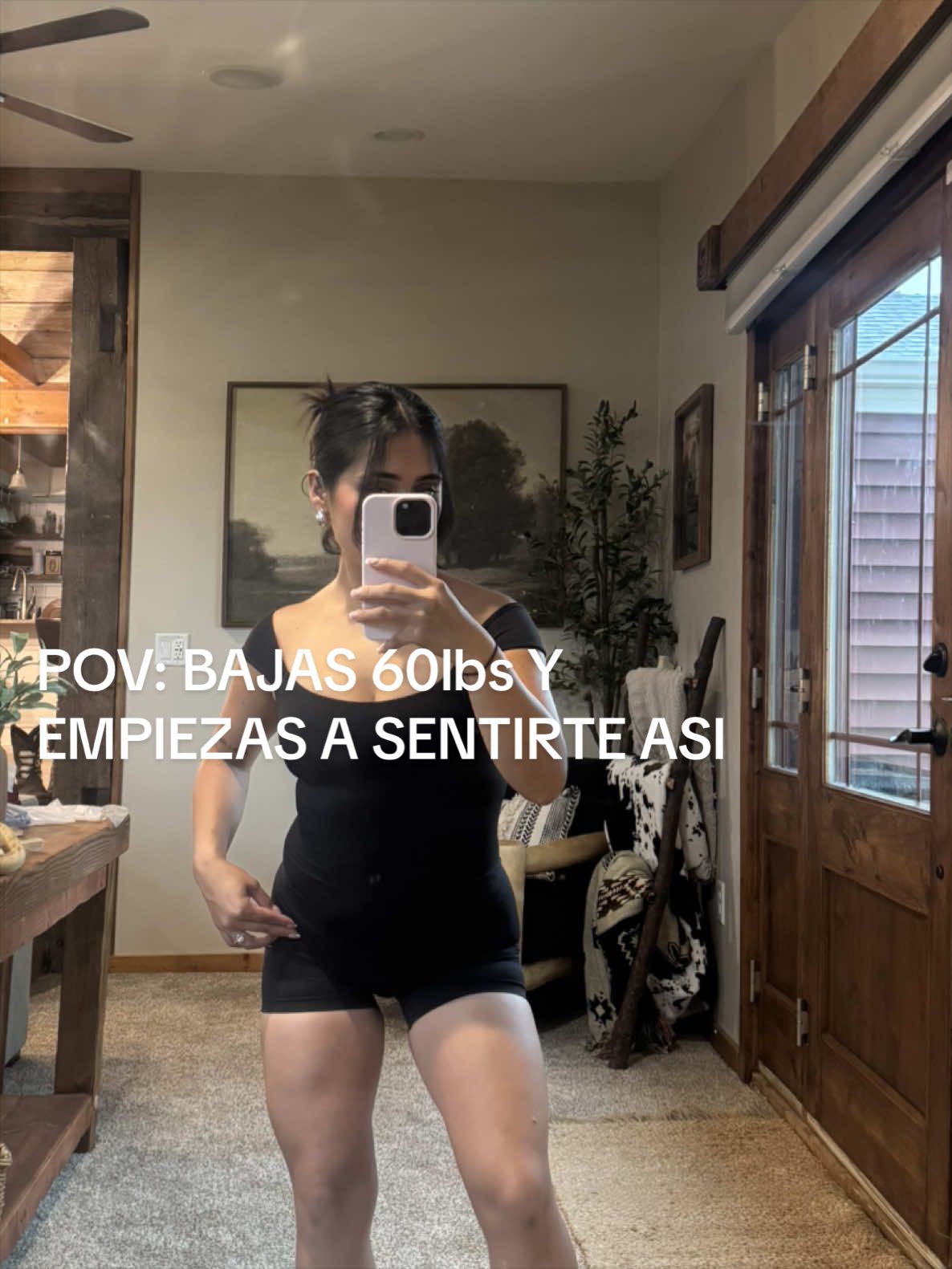 @marysfitdiary