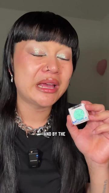 @J