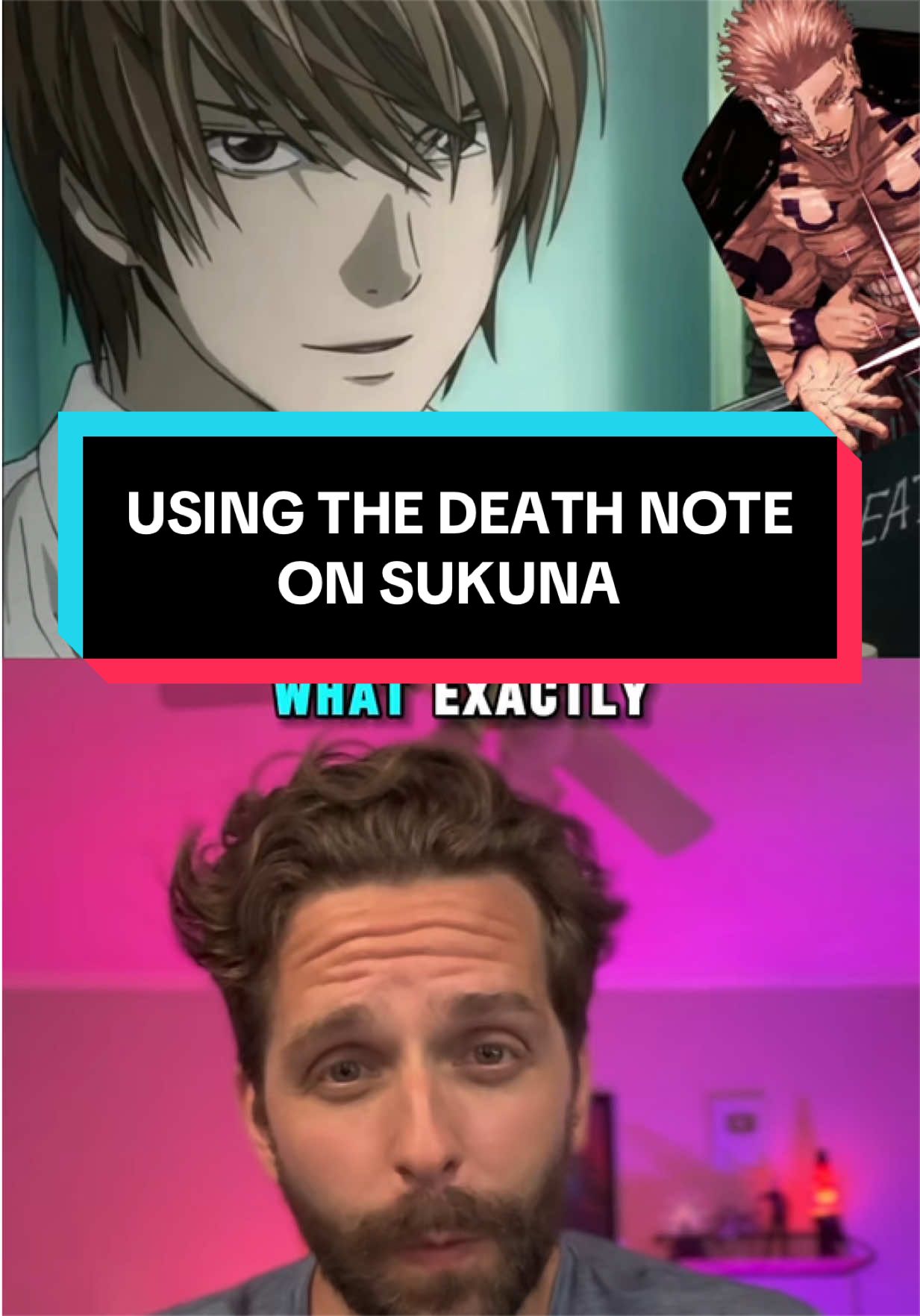 @manganimist