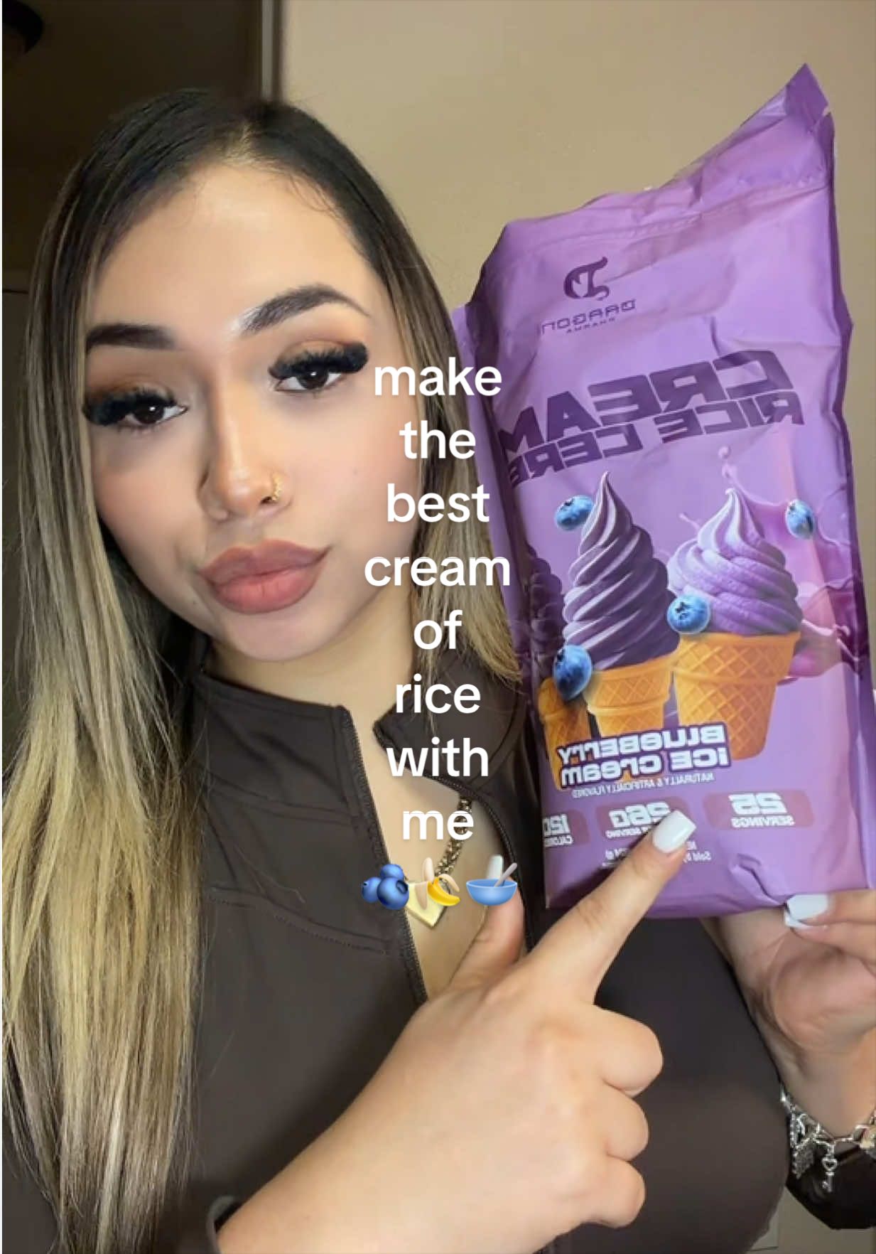 @Fitnessbribri