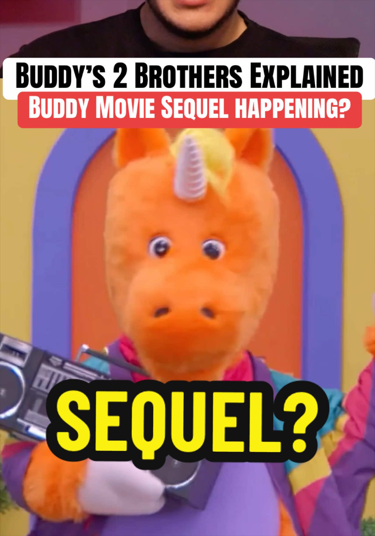 @moviefactspro