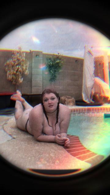 @user69940624987