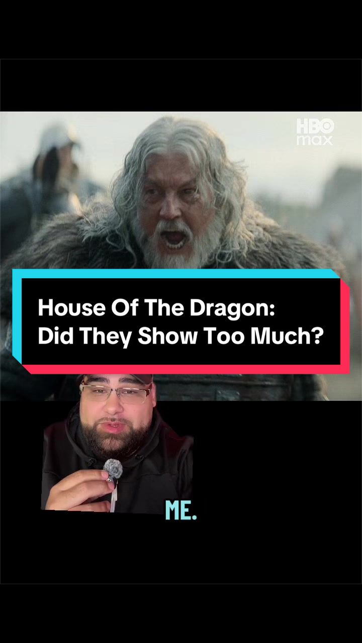 @Tonez_TV 🐉