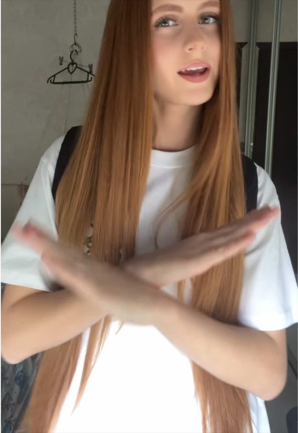 @&ldquo;alexandrovnaaa,Kk&rdquo;