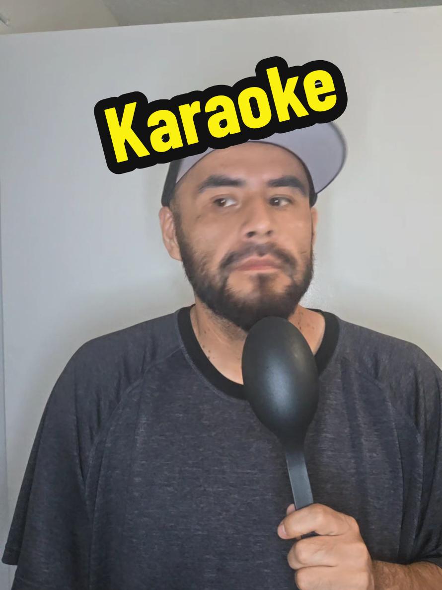 @PeteyPeteyBomBom