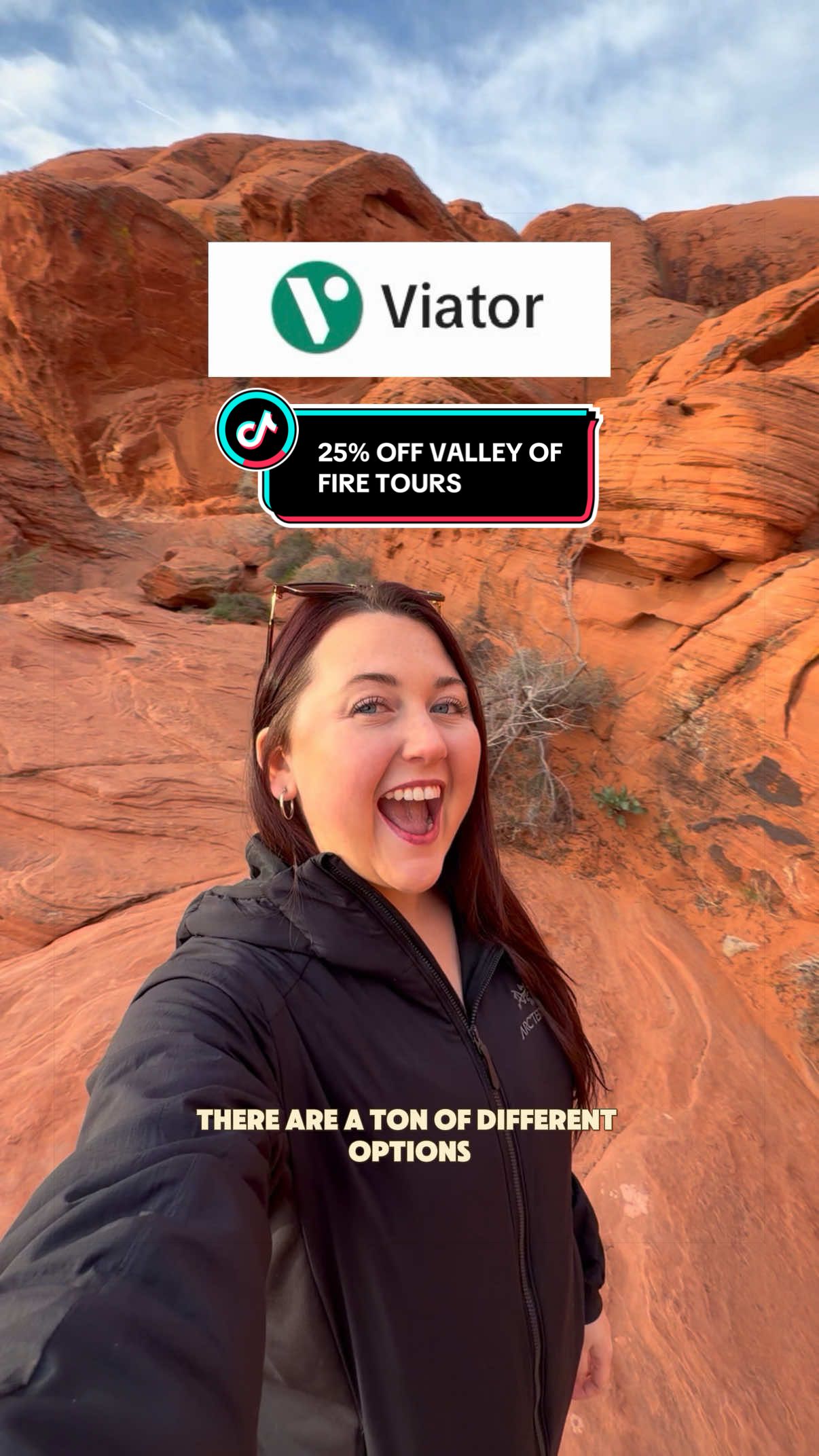 @Sydney | Travel Tips & Deals✈️