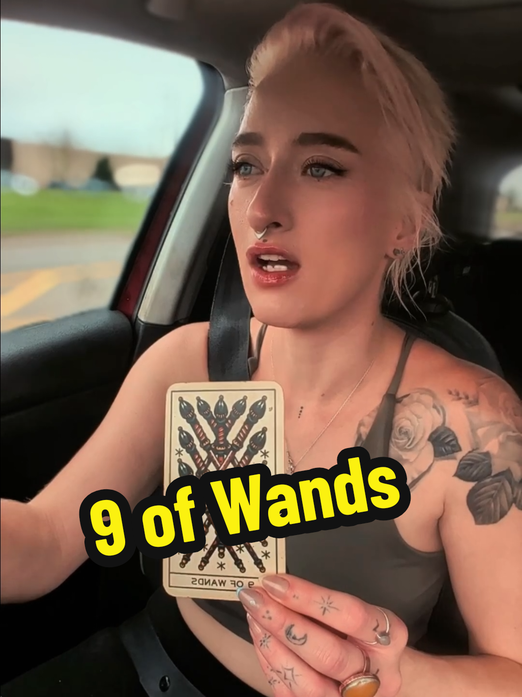 @⚡Witch6In6The6Womb⚡