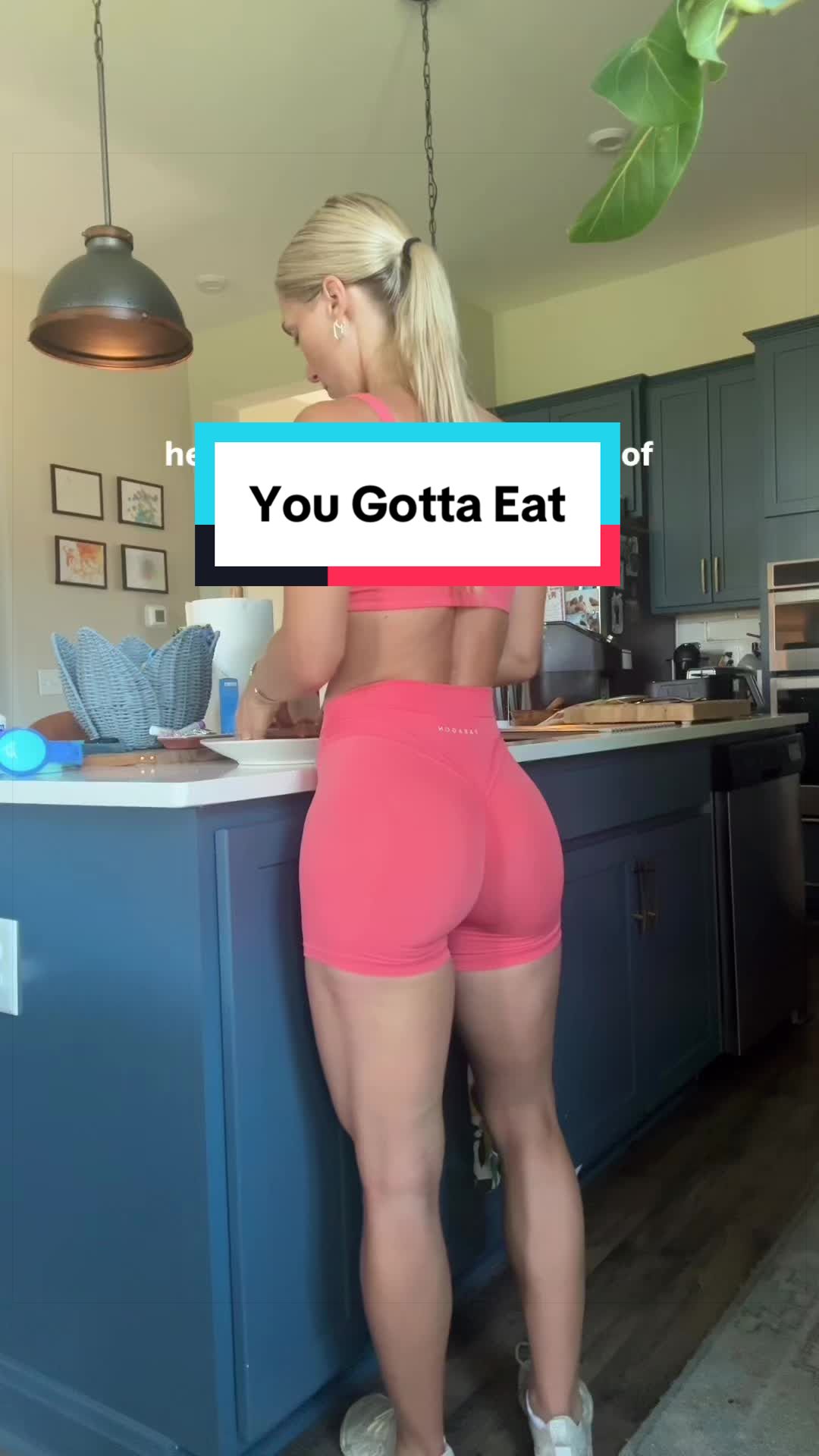 @Macy Pruett